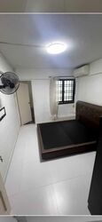 Blk 146 Bukit Batok West Avenue 6 (Bukit Batok), HDB 3 Rooms #561020941